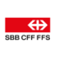 Logo-SBB
