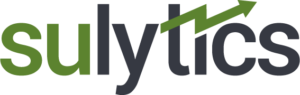 Logo Sulytics